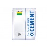 Boral Cement Off White 20kg