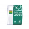 Boral Cement Rapid Set 20kg