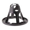 Bar Chairs Sog 50-65 - 100pk