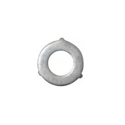 M20 Structural Washer 8.8 Galv