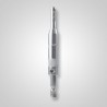 Snappy Drill Guide Hinge Bit Self Center 5/64 (2.0mm)