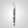 Snappy Drill Guide Hinge Bit Self Center 7/64 (2.75mm)