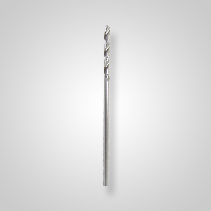 Snappy Replacement Drill 7/64 (2.75mm)