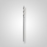 Snappy Replacement Drill 7/64 (2.75mm)