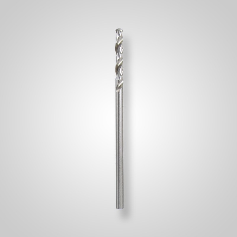 Snappy Replacement Drill 9/64 (3.5mm)