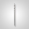 Snappy Replacement Drill 9/64 (3.5mm)