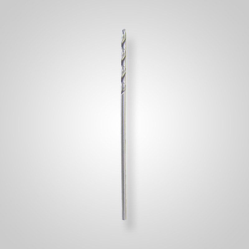 Snappy Replacement Drill 5/64" (2.0mm)