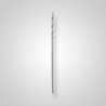 Snappy Replacement Drill 5/64" (2.0mm)