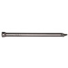 Bullet Head Nail Bright 2.0 X 30mm 2kg