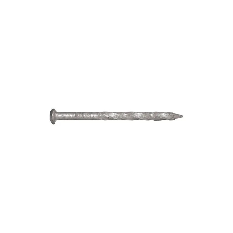 Decking Nail Galv 3.15 X 65mm 5kg