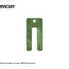 Window Packer 3.2mm X 75mm 25pk