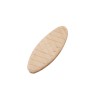 Biscuit #10 100pk