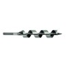 Wood Auger Bit 24 X 200mm