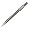 Demolition Bit - 30mm Hex Shank 400mm Bull Point