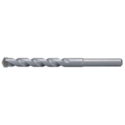 Masonry Drill Bit 6.5x150mm