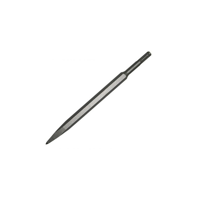 Makita Sds Plus Shank 250mm Bull Point