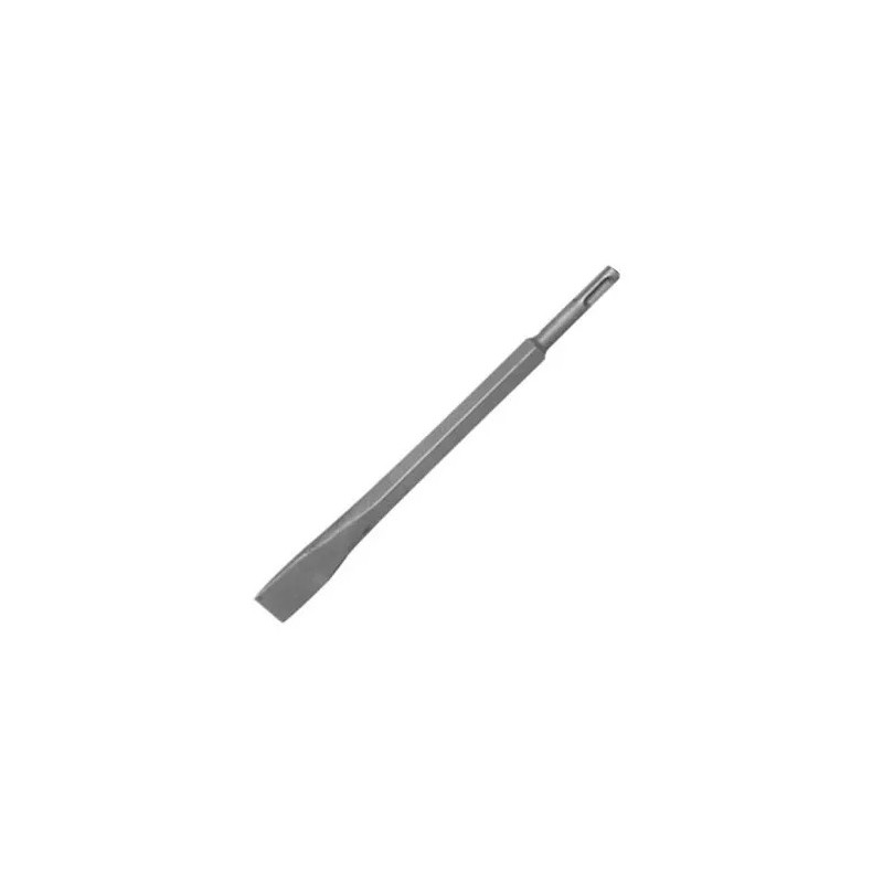 Makita Sds Plus Shank 20 X 250mm Cold Chisel