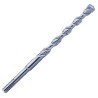 Makita Sds Plus Drill Bit 6.5mm X 210mm