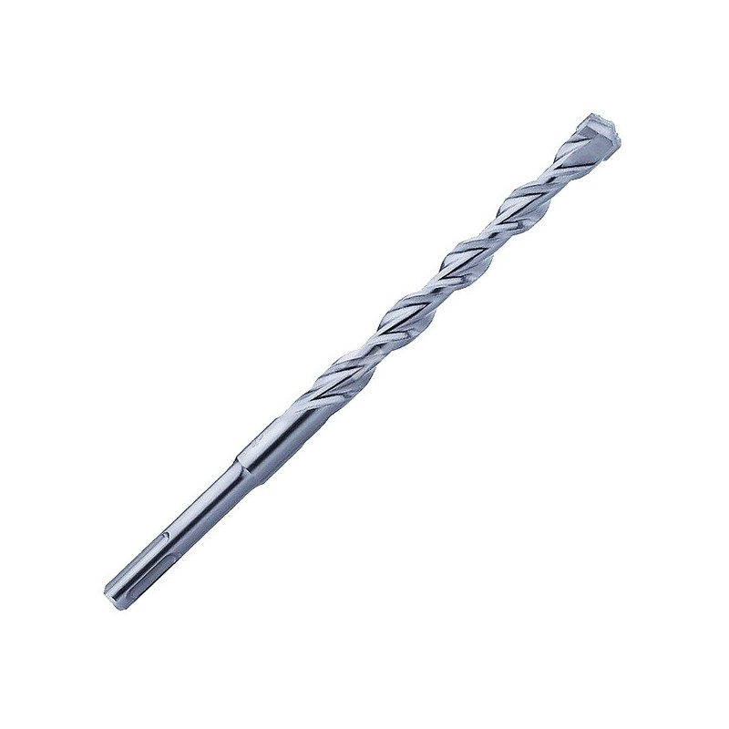Makita Sds Plus Drill Bit 16mm X 210mm