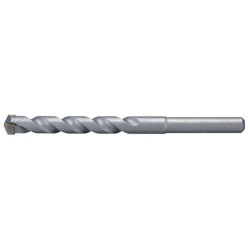 Masonry Drill Bit 9x150mm
