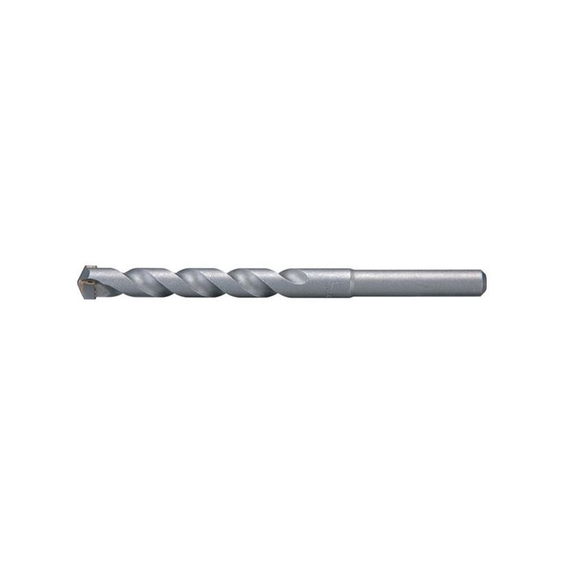 Masonry Drill Bit 13x150mm