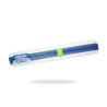 All Purpose Roller Cover Universal 10mm Pile - 230mm