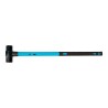 Ox Sledge Hammer Fibreglass 4lb 1.8kg