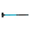 Ox Sledge Hammer Fiberglass 14lb 6.35kg