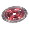 Ox Diamond Blade Pro. Turbo Superior 105mm (4")