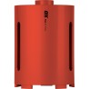 Ox Diamond Core Drill Dry Pdc 67mm X 150mm Long