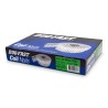 Duofast Coil Nails 2.5 X 50 Ring Hdg