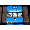 Sanding Block Flexi Medium/Fine