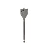 Alpha Spade Bit 25mm
