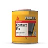 Sikabond Contactfix 105 - 4l