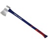 Spear & Jackson Axe 4.5lb/2.0kg 845mm Fibreglass
