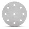 Sanding Disc 60g 150mm 