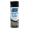 Dymark Marking Paint Black