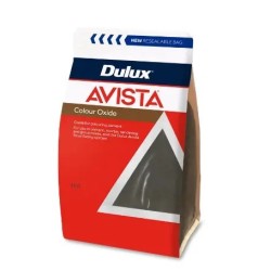 Avista Resurfacing Oxide 1kg Cream