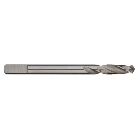 Alpha Holesaw Pilot Hole Drill 6.35 X 89mm
