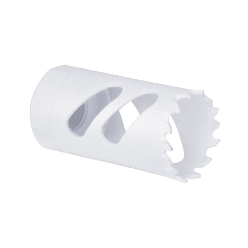 Alpha Holesaw Bi-Metal 32mm