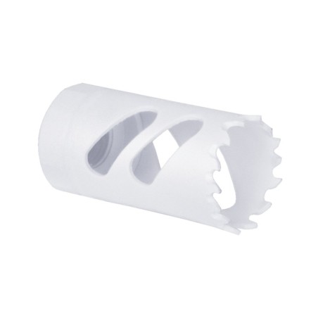 Alpha Holesaw Bi-Metal 32mm