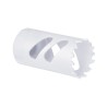 Alpha Holesaw Bi-Metal 35mm