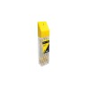 Alpha Panel Drill D/E No.11 10pk