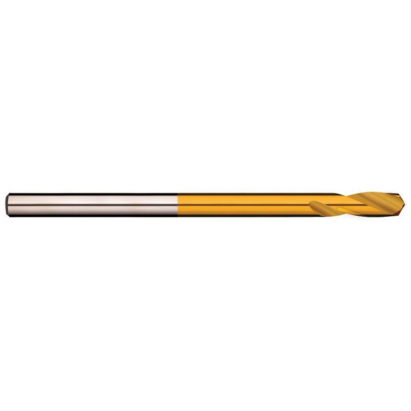 Alpha Panel Drill S/E No.11 10pk
