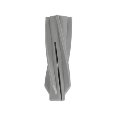 Fischer Hebel Anchor Nylon 8mm 25pk