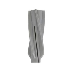 Fischer Hebel Anchor Nylon 10mm 20pk