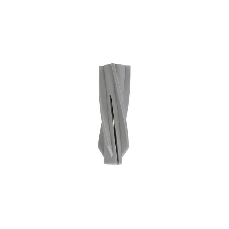 Fischer Hebel Anchor Nylon 14mm 10pk