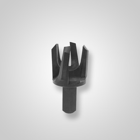 Snappy Plug Cutter 5/8" (15.9mm)