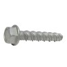 Concrete Screw Galv M12 X 90mm 