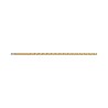 Alpha Drill - Gold Series Extra Long 6.0mm X 315mm